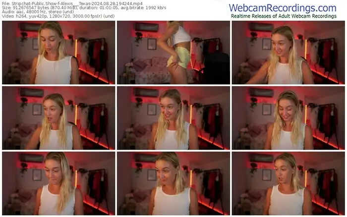 stripchat-alexis___texas-08-28-2024-19-42-44