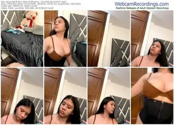stripchat-alhanna_-08-28-2024-21-54-07