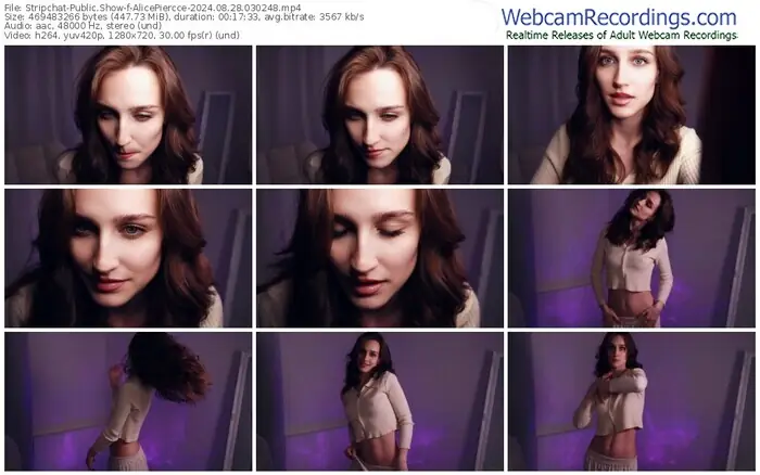 stripchat-alicepiercce-08-28-2024-03-02-48