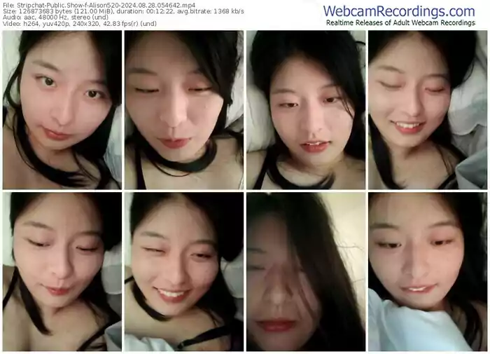 stripchat-alison520-08-28-2024-05-46-42