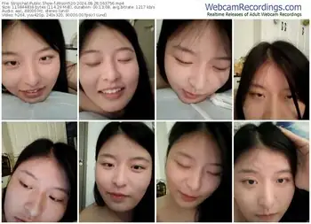 stripchat-alison520-08-28-2024-06-37-56