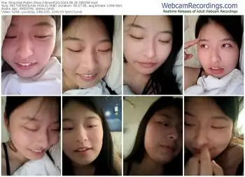 stripchat-alison520-08-28-2024-08-05-58