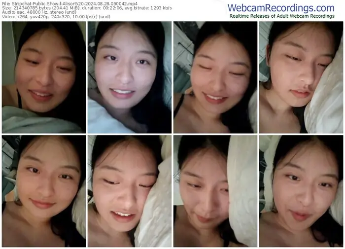 stripchat-alison520-08-28-2024-09-00-42