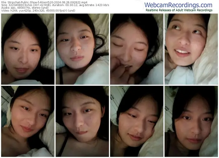 stripchat-alison520-08-28-2024-09-28-22