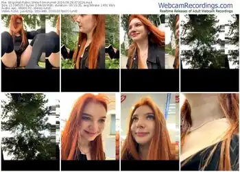 stripchat-ammyhot-08-28-2024-07-32-26