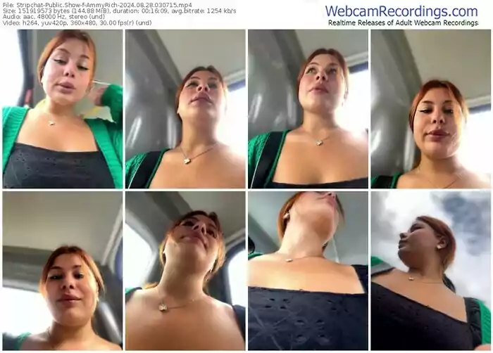 stripchat-ammyrich-08-28-2024-03-07-15