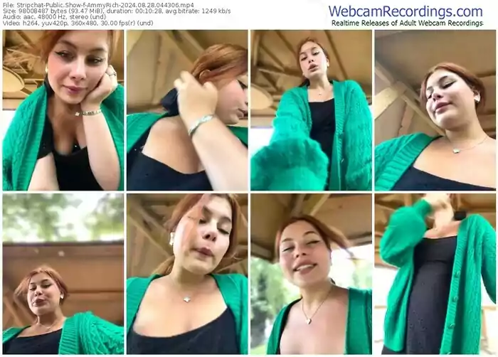 stripchat-ammyrich-08-28-2024-04-43-06