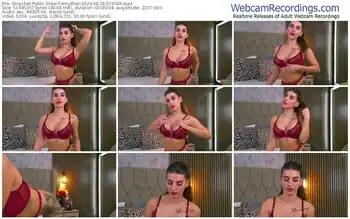 stripchat-amyblair-08-28-2024-07-45-06