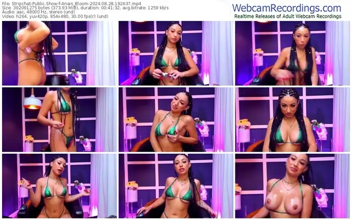 stripchat-anais_bloom-08-28-2024-19-26-37