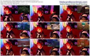 stripchat-angel-lewd-cake-08-28-2024-03-34-07