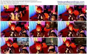 stripchat-angel-lewd-cake-08-28-2024-06-20-20