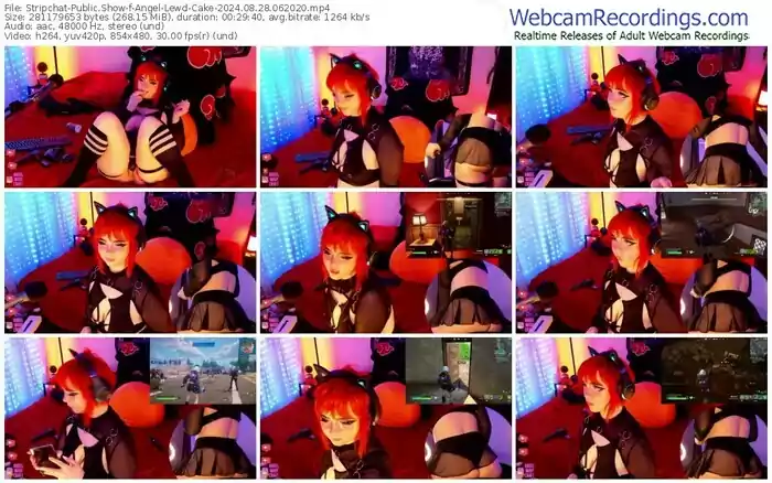stripchat-angel-lewd-cake-08-28-2024-06-20-20