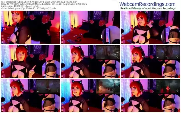 stripchat-angel-lewd-cake-08-28-2024-14-07-32