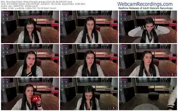 stripchat-angelicavega-08-28-2024-04-52-07