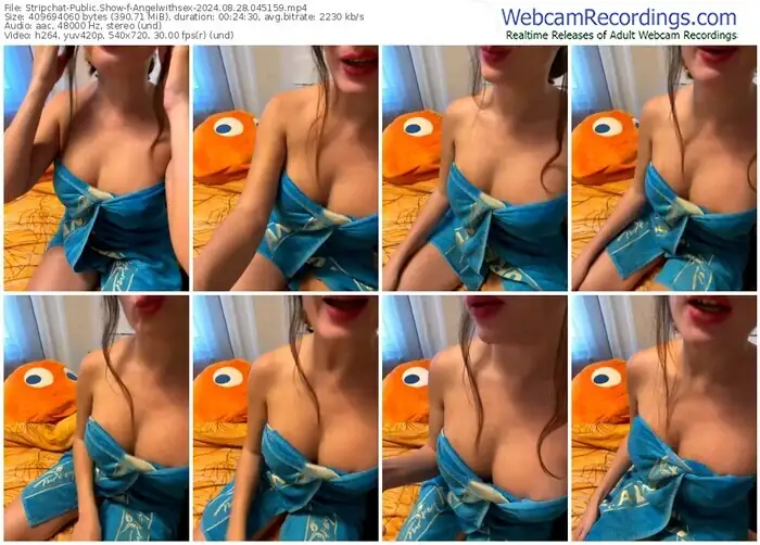 stripchat-angelwithsex-08-28-2024-04-51-59