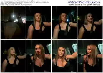 stripchat-annaivy-08-28-2024-22-54-48