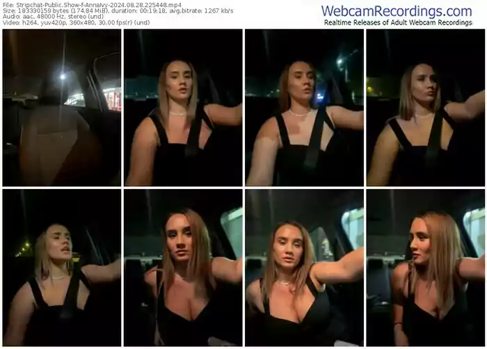stripchat-annaivy-08-28-2024-22-54-48