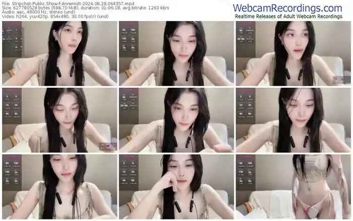 stripchat-anneholt-08-28-2024-06-43-57
