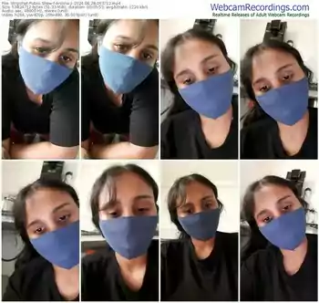 stripchat-archna-ji-08-28-2024-06-37-12