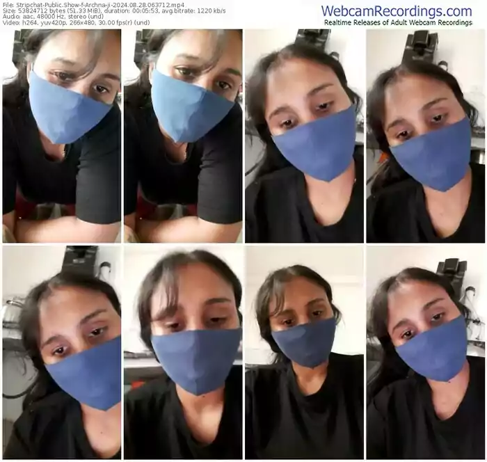stripchat-archna-ji-08-28-2024-06-37-12