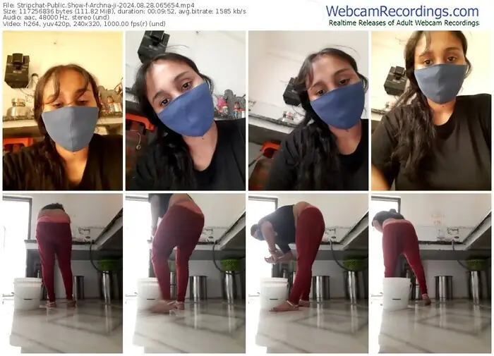 stripchat-archna-ji-08-28-2024-06-56-54