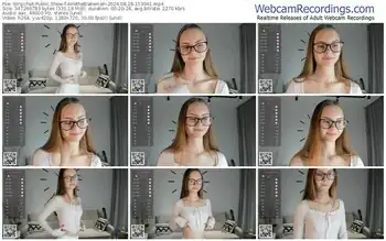 stripchat-arletteblakeman-08-28-2024-15-30-41