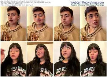 stripchat-ashley_chriss-08-28-2024-03-54-44