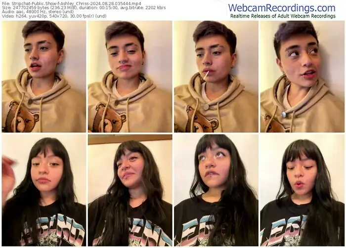 stripchat-ashley_chriss-08-28-2024-03-54-44