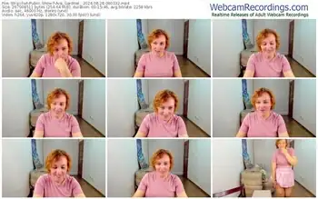 stripchat-ava_gardner_-08-28-2024-08-03-32