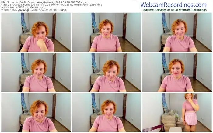 stripchat-ava_gardner_-08-28-2024-08-03-32