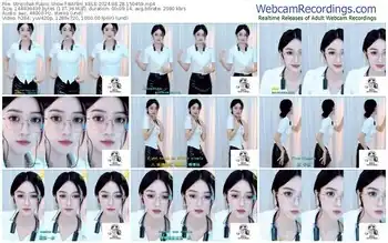 stripchat-baishi_kele-08-28-2024-15-04-59