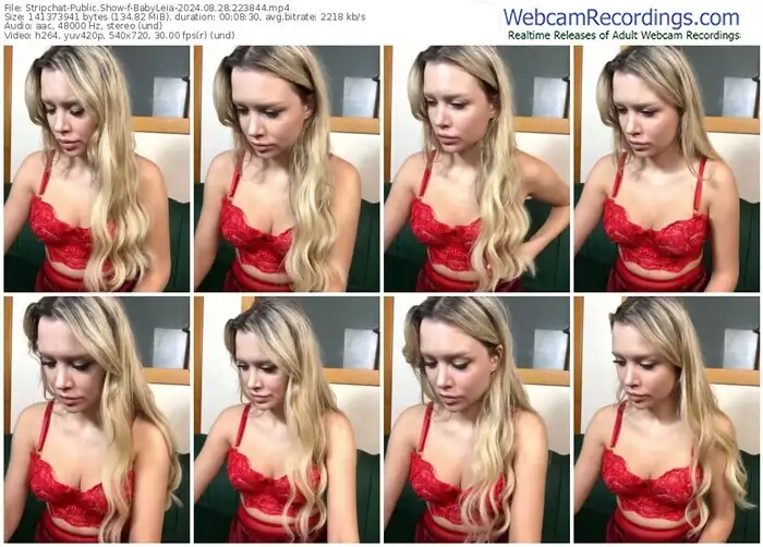 stripchat-babyleia-08-28-2024-22-38-44
