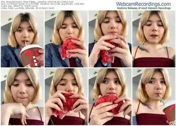 stripchat-baby__naughty-08-28-2024-12-39-10