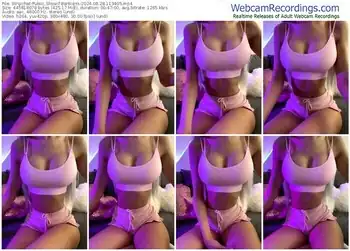 stripchat-barbiexs-08-28-2024-11-34-05