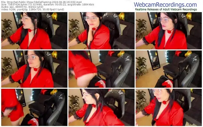 stripchat-bellaflaming-08-28-2024-16-19-32
