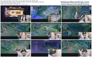 stripchat-berrysweet_68-08-28-2024-14-54-56