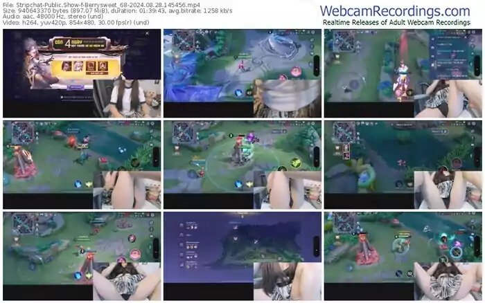 stripchat-berrysweet_68-08-28-2024-14-54-56