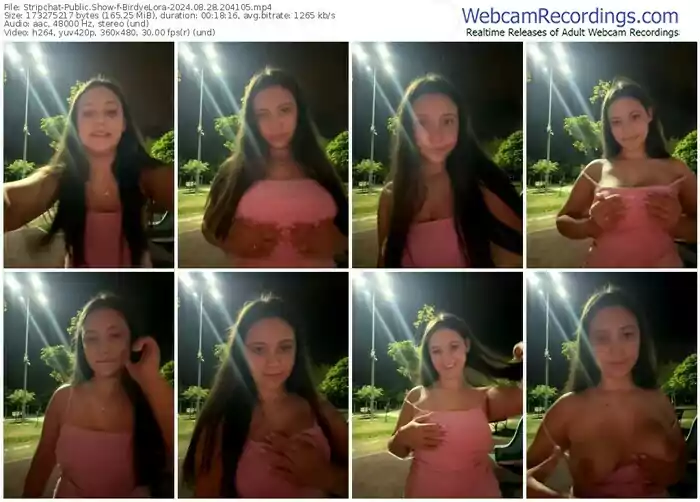 stripchat-birdyelora-08-28-2024-20-41-05