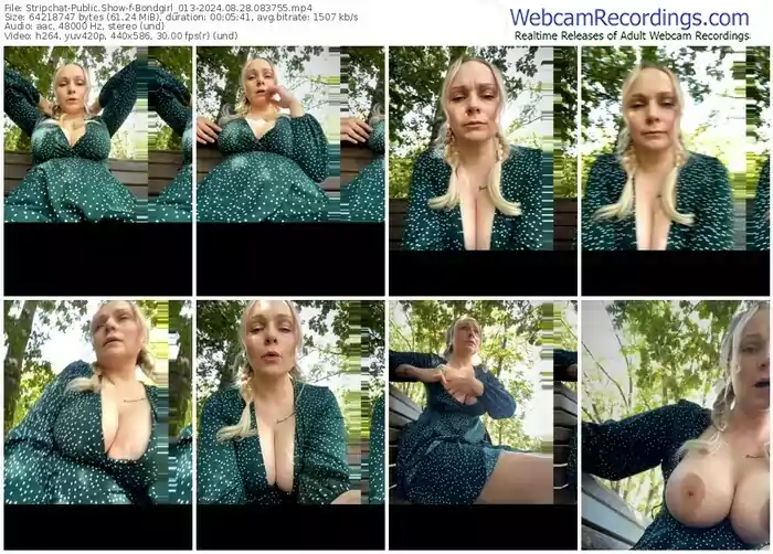 stripchat-bondgirl_013-08-28-2024-08-37-55