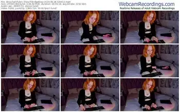 stripchat-bridgetday-08-28-2024-02-56-12