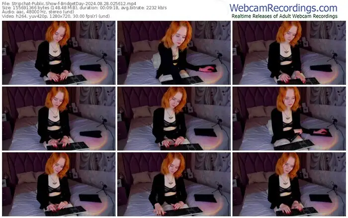 stripchat-bridgetday-08-28-2024-02-56-12