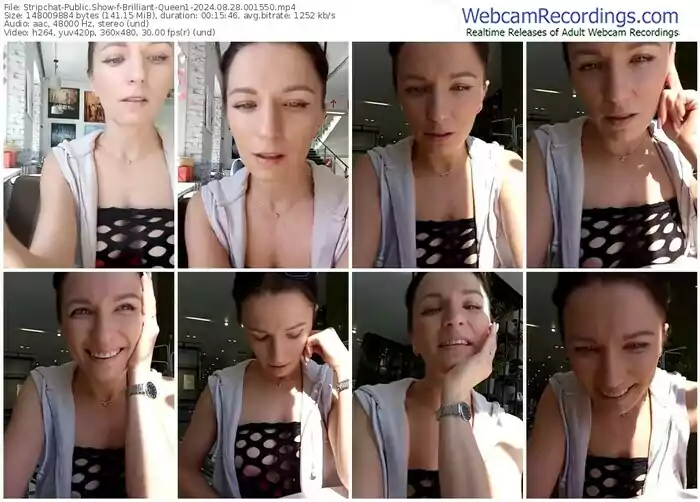 stripchat-brilliant-queen1-08-28-2024-00-15-50