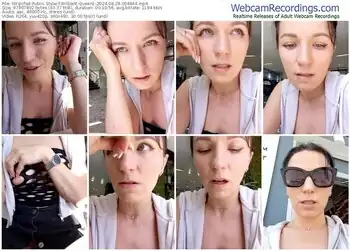 stripchat-brilliant-queen1-08-28-2024-00-48-44