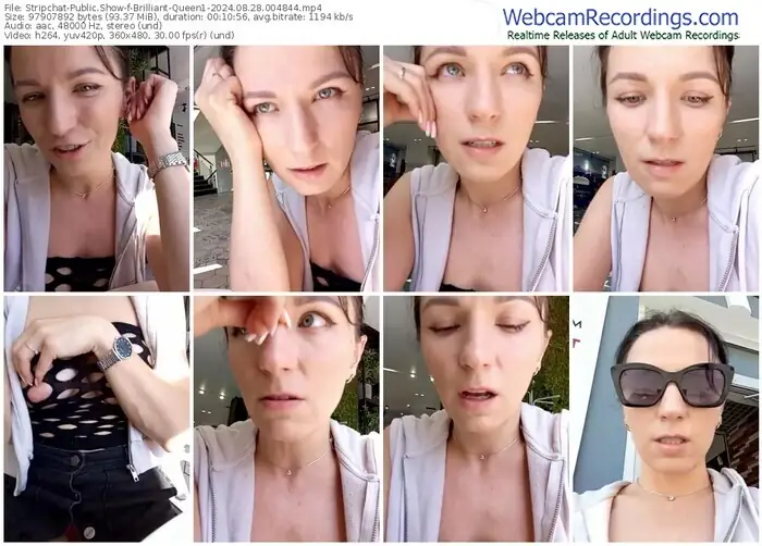stripchat-brilliant-queen1-08-28-2024-00-48-44