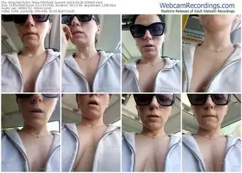 stripchat-brilliant-queen1-08-28-2024-02-46-09