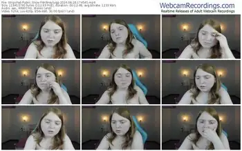 stripchat-britneylugg-08-28-2024-17-45-45