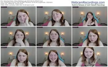 stripchat-britneylugg-08-28-2024-18-59-26