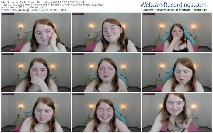 stripchat-britneylugg-08-28-2024-18-59-26