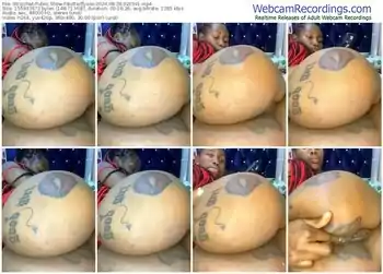 stripchat-butterflyass-08-28-2024-02-03-41