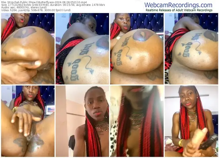 stripchat-butterflyass-08-28-2024-05-21-10